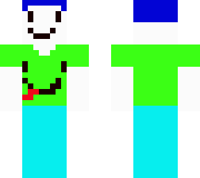 n00b killer gaming 777