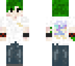 natharc 3.0