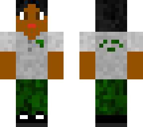 nego