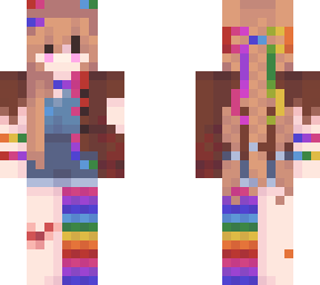 new canon skylar..