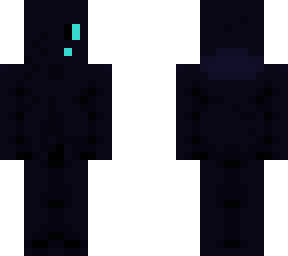 nightmare sans