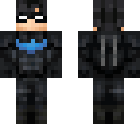 nightwing
