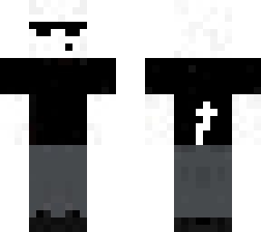 nnnn