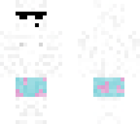 nnnnnnnnnnnnnnn