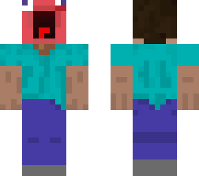 noob