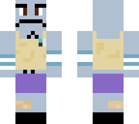normal bobinsky