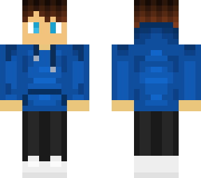 normal skin