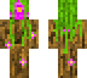 orchid