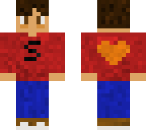 p <3