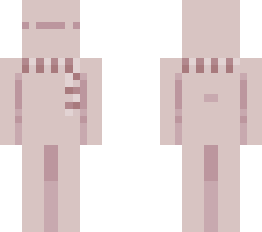 paleishmac9