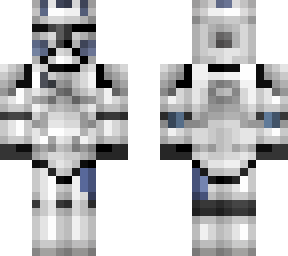 phase 1 echo