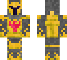 phoenix king v2.5 (personal use but fell free to use)