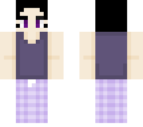 pijama abraxas