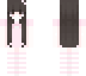 pjs