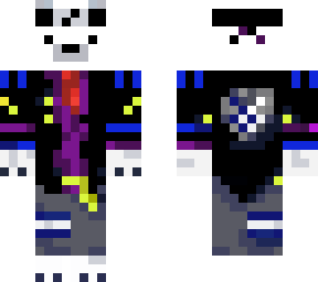 polar bear