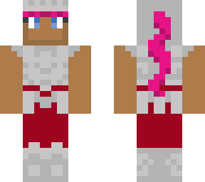 princess armada