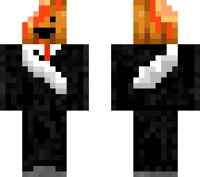 pumpky (farsaland ss3)