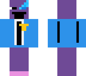 purple sans 2.0