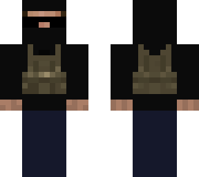 pzthug