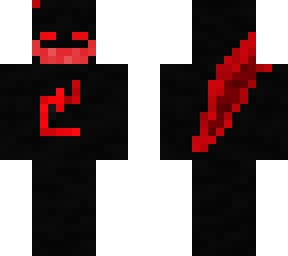 qqqqqq
