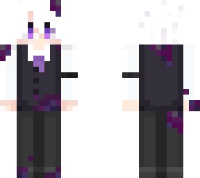 random guy