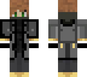 remake