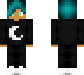 remake
