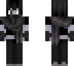 retextured:3