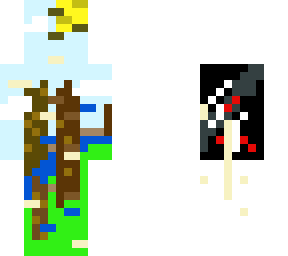 river city act 3: impending