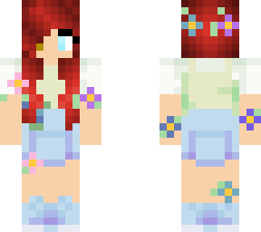 rose spring