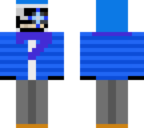 rylanprime