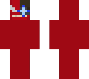 rylanprime