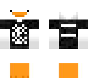 sams kian skin (fixed(