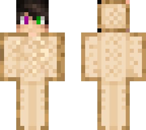 sandwich spartor