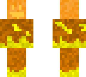 scarecrow