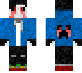 scott abgard.exe