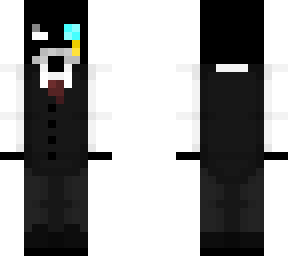 shadow anticov1