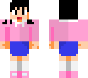 shizuka