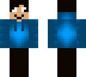 shocked2314 dark blue v1