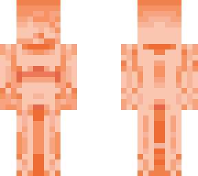 skin base- ~honey~ (check desc)