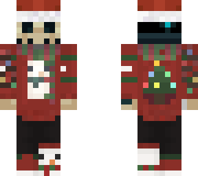 skin v2