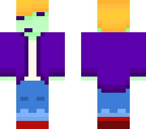 skloosh