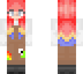 soggycereals parrot skin