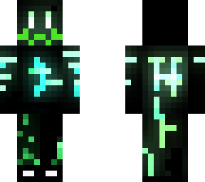 some random keed
