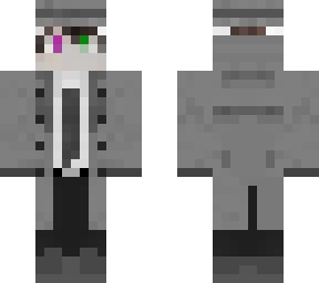 spartor detective