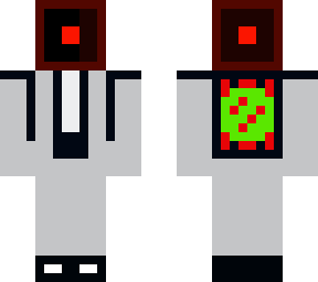 spike.sentice.beta