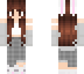 spring pajama