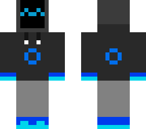 spurx robot