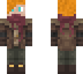 steampunk viz