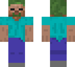 steve (3)